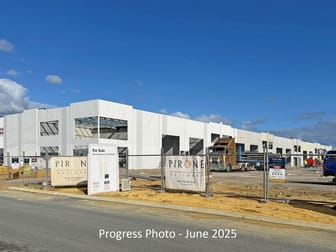 19 Masonry Way Malaga WA 6090 - Image 3