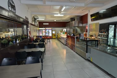 47 John Street Coonabarabran NSW 2357 - Image 1