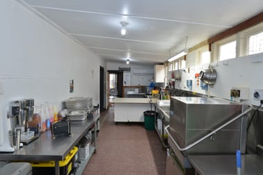47 John Street Coonabarabran NSW 2357 - Image 3