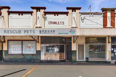 113 Broadway Junee NSW 2663 - Image 1