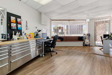 113 Broadway Junee NSW 2663 - Image 3