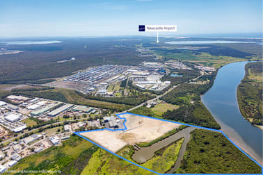 30 Laverick Avenue Tomago NSW 2322 - Image 2