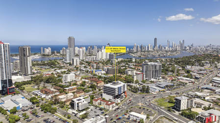 17/39 White Street Southport QLD 4215 - Image 1