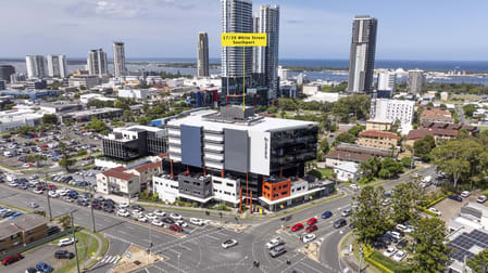 17/39 White Street Southport QLD 4215 - Image 2