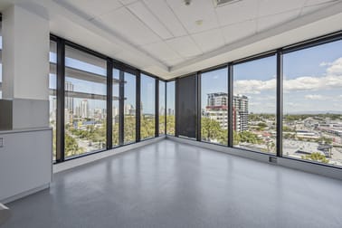 17/39 White Street Southport QLD 4215 - Image 3