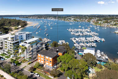 5 Tonkin Street Cronulla NSW 2230 - Image 1