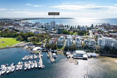 5 Tonkin Street Cronulla NSW 2230 - Image 2