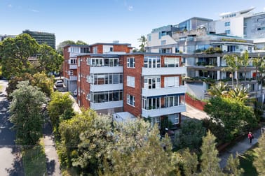 5 Tonkin Street Cronulla NSW 2230 - Image 3