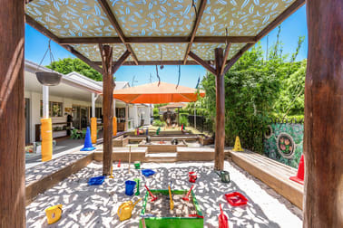 Amaze Early Education, 17 Cambridge Street Silkstone QLD 4304 - Image 3