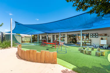 Amaze Early Education, 17 Cambridge Street Silkstone QLD 4304 - Image 2