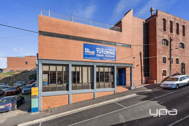 25 Field Street Ballarat Central VIC 3350 - Image 1