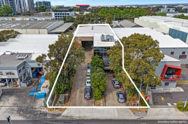 687 Gardeners Road Mascot NSW 2020 - Image 2