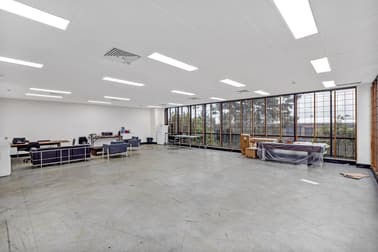 687 Gardeners Road Mascot NSW 2020 - Image 3