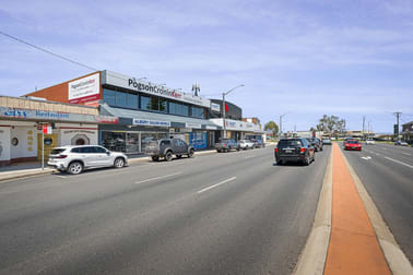 3/320B Urana Road Lavington NSW 2641 - Image 1