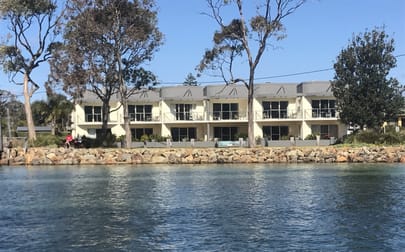 Merimbula NSW 2548 - Image 1