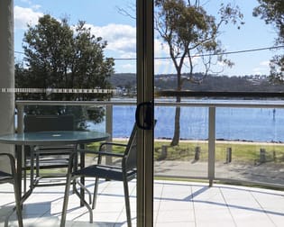 Merimbula NSW 2548 - Image 2