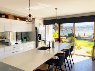 Merimbula NSW 2548 - Image 3