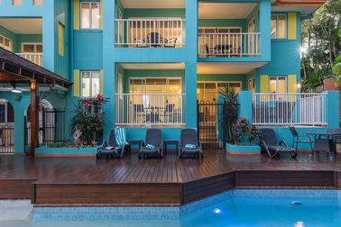 Port Douglas QLD 4877 - Image 2