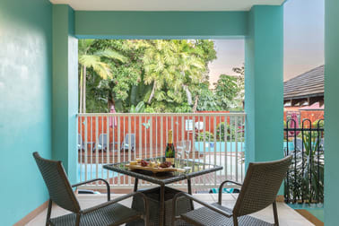 Port Douglas QLD 4877 - Image 3
