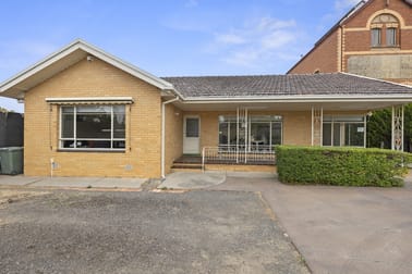 33 Wills Street Bendigo VIC 3550 - Image 2