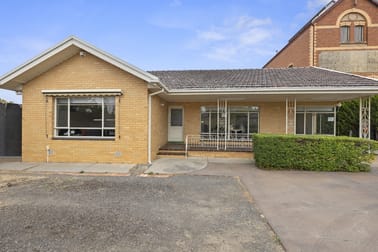 33 Wills Street Bendigo VIC 3550 - Image 3