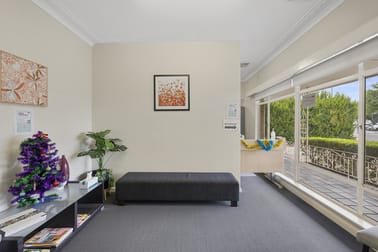 33 Wills Street Bendigo VIC 3550 - Image 3