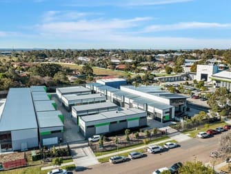 Unit 11/31 Warabrook Boulevard Warabrook NSW 2304 - Image 3