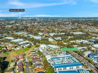 Unit 38/31 Warabrook Boulevard Warabrook NSW 2304 - Image 3