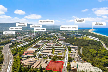 122-126 Montague Street North Wollongong NSW 2500 - Image 3