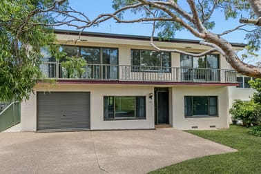 Cronulla NSW 2230 - Image 2