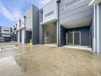 118/17 Exeter Way Caloundra West QLD 4551 - Image 1