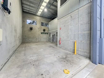 118/17 Exeter Way Caloundra West QLD 4551 - Image 2