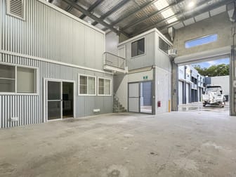 118/17 Exeter Way Caloundra West QLD 4551 - Image 3
