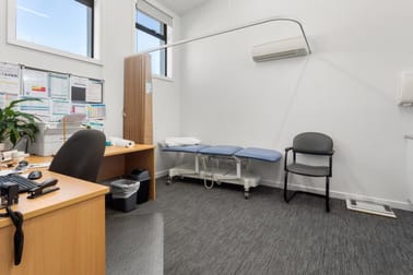 86 Hobart Road & 4 Riseley Street Kings Meadows TAS 7249 - Image 3