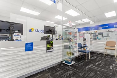 86 Hobart Road & 4 Riseley Street Kings Meadows TAS 7249 - Image 2