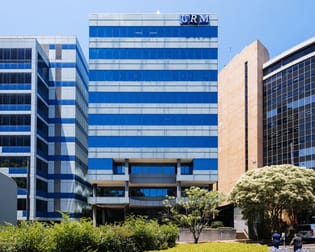 Whole Building/15 Help Street Chatswood NSW 2067 - Image 1