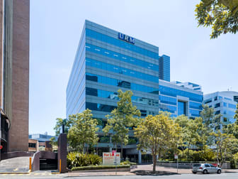 Whole Building/15 Help Street Chatswood NSW 2067 - Image 3
