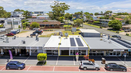 1/19 Alicia Street Southport QLD 4215 - Image 1