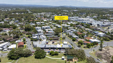 1/19 Alicia Street Southport QLD 4215 - Image 3