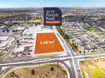 35-55 Forsyth Road Hoppers Crossing VIC 3029 - Image 3