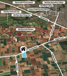 670 Duncans Road Werribee South VIC 3030 - Image 1