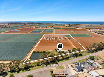 670 Duncans Road Werribee South VIC 3030 - Image 3