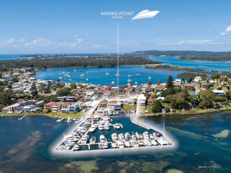 21-23A Edith Street Marks Point NSW 2280 - Image 1