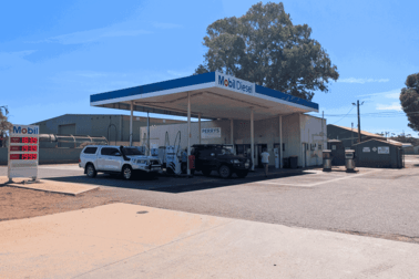 5 Beerworth Avenue Whyalla Playford SA 5600 - Image 1