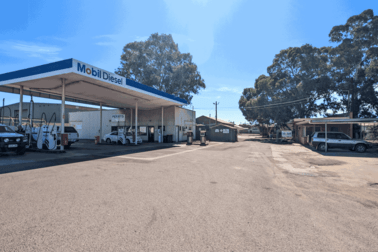 5 Beerworth Avenue Whyalla Playford SA 5600 - Image 2