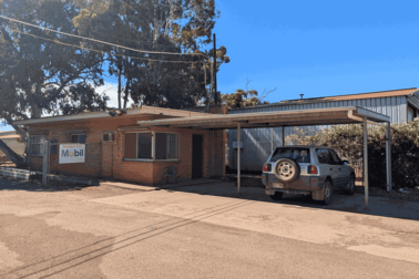 5 Beerworth Avenue Whyalla Playford SA 5600 - Image 3
