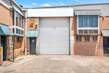 Unit 22/4-6 Barry Road Chipping Norton NSW 2170 - Image 1