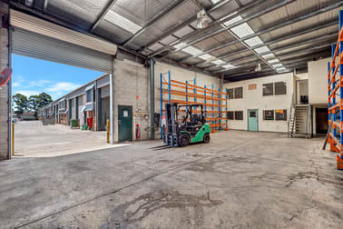 Unit 22/4-6 Barry Road Chipping Norton NSW 2170 - Image 2