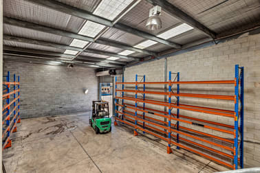 Unit 22/4-6 Barry Road Chipping Norton NSW 2170 - Image 3