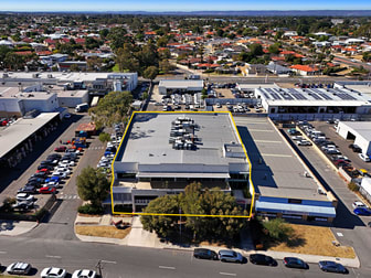 5 Marchant Way Morley WA 6062 - Image 2